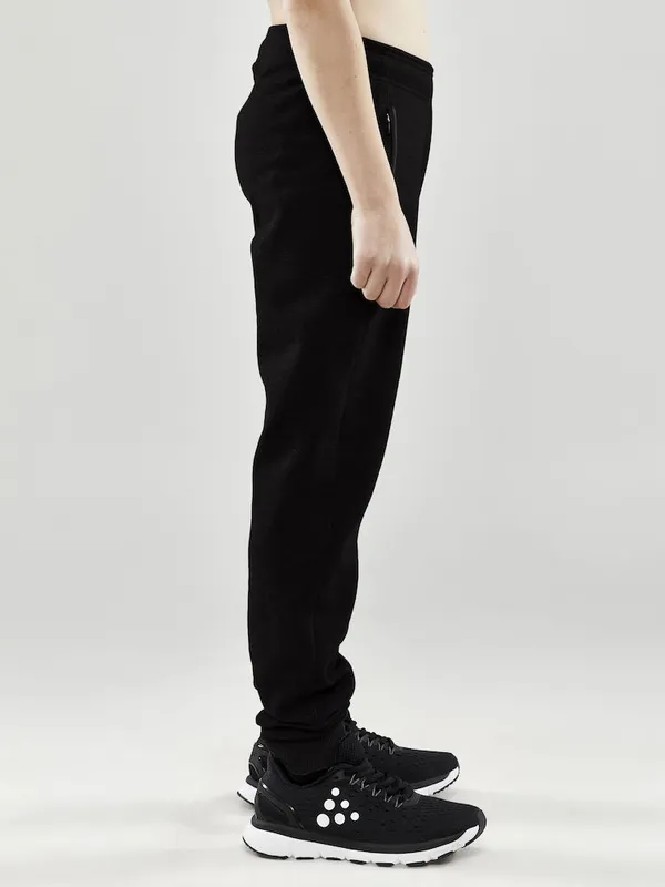 1910900-999000_Core Soul Sweatpants Jr_Closeup2.jpg